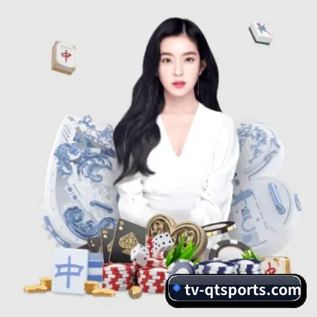 全球化 - 全球化战略取得重大进展,千万用户共同见证足球比分成长。