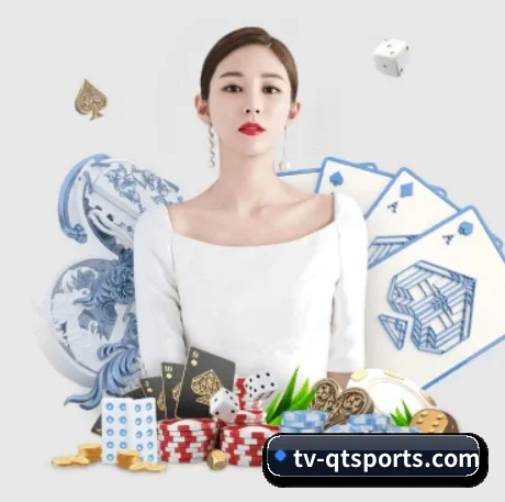 持续创新 - AI 与大数据深度融合,为用户提供个性化的智能服务。