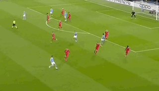 1681248787595094583.gif Apr-12-2023 05-14-21.gif