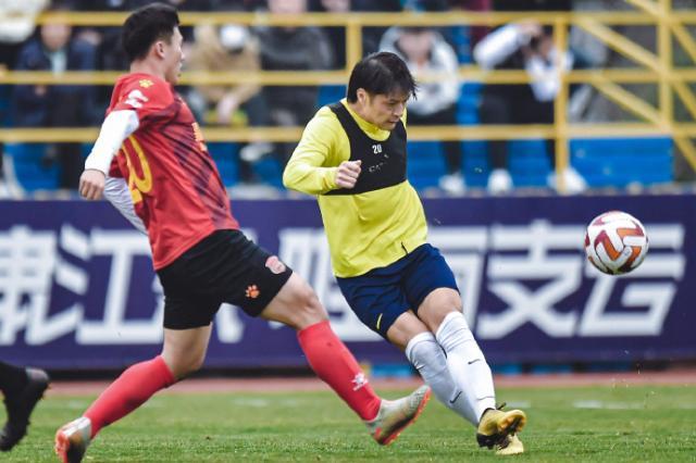 1681321161389086696.jpg 006kzjv2ly1hb80ggnjwjj320q1cgb29.jpg