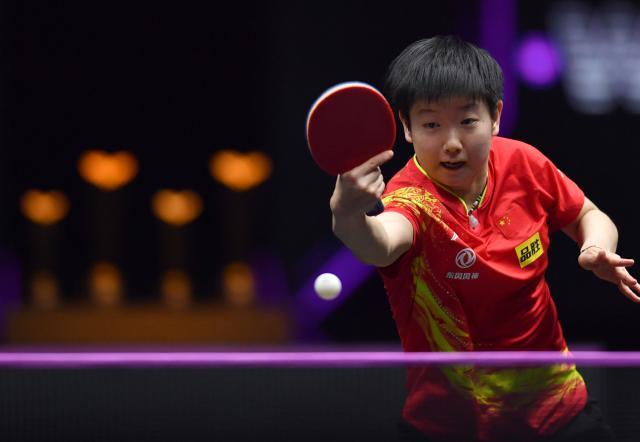 1681562350064056208.jpg XxjpseC007145_20230415_PEPFN0A001.jpg