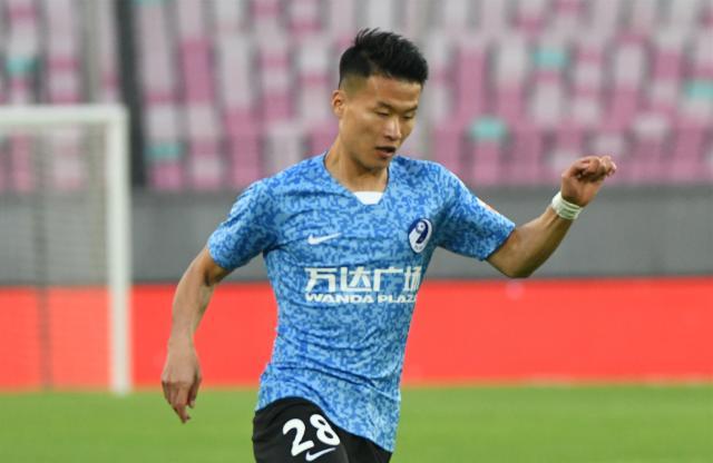 足球比赛直播-兑现潜力？造点+破门林良铭找回状态 何塞：有灵性