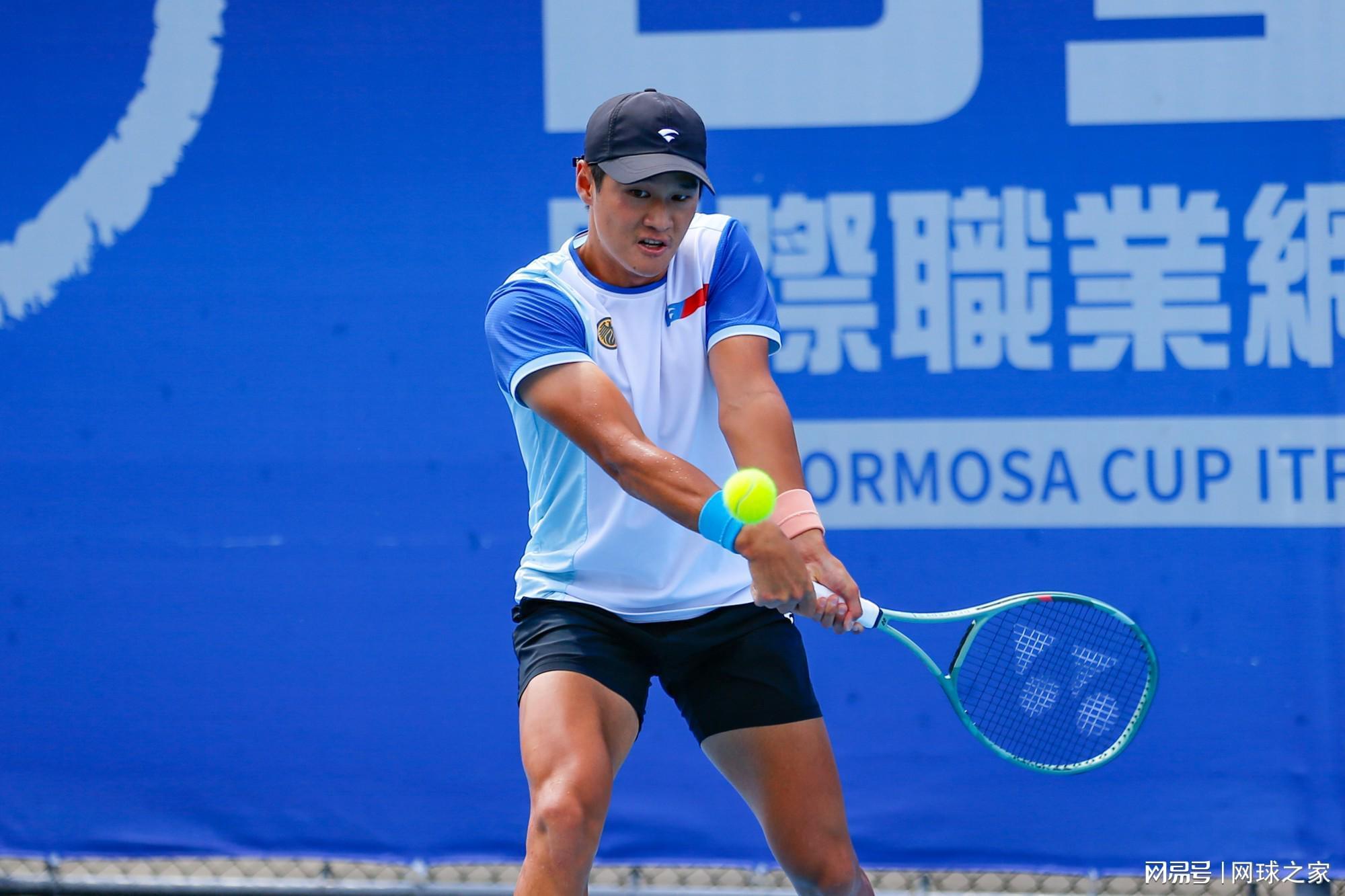 足球比赛直播-七连胜夺冠，连挫两中国选手，权纯雨或再成中国选手威胁